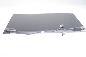 90NB0LK1-R20010 Asus 15.6 FHD Touch Screen Assembly Q526FA-BI7T10 Q526FA-BI7T13