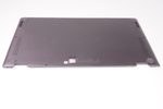 90NB0LK1-R7D010 Asus Bottom Base Cover Q526FA-BI7T10