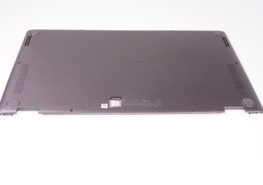 90NB0LK1-R7D010 Asus Bottom Base Cover Q526FA-BI7T10