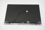 90NB0LK2-R20020 Asus Lcd touch screen Digitizer Assembly Q526FA-BI7T13 UX562FAC-2G