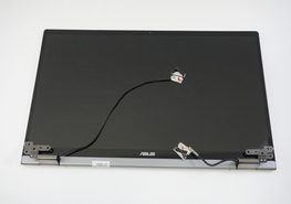 90NB0LK2-R20020 Asus Lcd touch screen Digitizer Assembly Q526FA-BI7T13 UX562FAC-2G