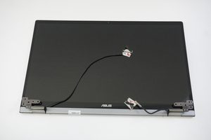 90NB0LK2-R20020 Asus Lcd touch screen Digitizer Assembly Q526FA-BI7T13 UX562FAC-2G