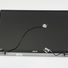 90NB0LK2-R20020 Asus Lcd touch screen Digitizer Assembly Q526FA-BI7T13 UX562FAC-2G