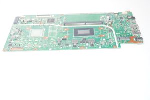 90NB0LZ0-R00010 Asus AMD Ryzen 5 3500U 4GB Motherboard X512DA-BTS2020RL