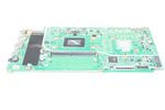 90NB0LZ0-R00020 Asus AMD Ryzen 5 3500U 2.1Ghz 4GB Motherboard X512DA-BTS2020RL