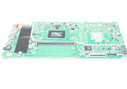 90NB0LZ0-R00020 Asus AMD Ryzen 5 3500U 2.1Ghz 4GB Motherboard X512DA-BTS2020RL