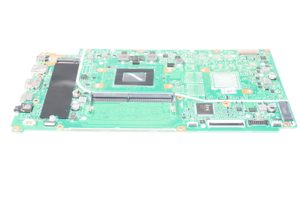 90NB0LZ0-R00020 Asus AMD Ryzen 5 3500U 2.1Ghz 4GB Motherboard X512DA-BTS2020RL