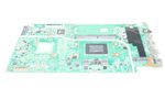 90NB0LZ0-R00030 Asus AMD Ryzen 3 3200U 4GB Motherboard F512DA-PB31 X512DA