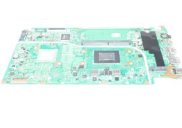 90NB0LZ0-R00030 Asus AMD Ryzen 3 3200U 4GB Motherboard F512DA-PB31 X512DA