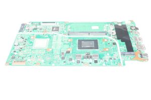 90NB0LZ0-R00030 Asus AMD Ryzen 3 3200U 4GB Motherboard F512DA-PB31 X512DA