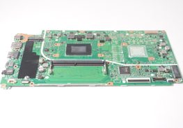 60NB0LZ0-MB1610 Asus AMD Ryzen 7 3700 AMD Radeon RX Vega 10 Motherboard X512DA