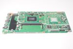 90NB0LZ0R00040 Asus AMD Ryzen 7 3700 2.3GHz 4GB Motherboard X512DA