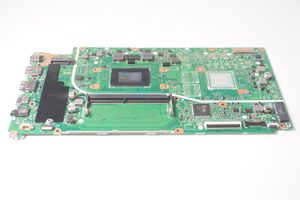 90NB0LZ0R00040 Asus AMD Ryzen 7 3700 2.3GHz 4GB Motherboard X512DA