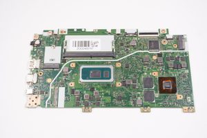 90NB0M10-R01101 Asus Intel Core i7-8565U 4GB Motherboard X412FL