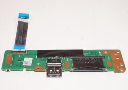 60NB0M80-IO1020 Asus Input Output Board Q546FD-BI7T14