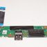 60NB0M80-IO1020 Asus Input Output Board Q546FD-BI7T14