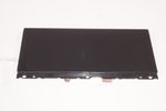 90NB0M80-R90010 Asus Touchpad Module Board Q546FD-BI7T14