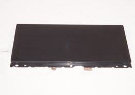 13NB0M80P03111 Asus Touchpad Module Board Q546FD-BI7T14