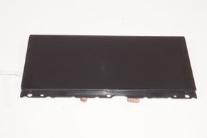 13NB0M80P03111 Asus Touchpad Module Board Q546FD-BI7T14