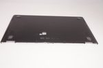 13N1-5XA0321 Asus Bottom Base Cover Q536FD-BI7T15