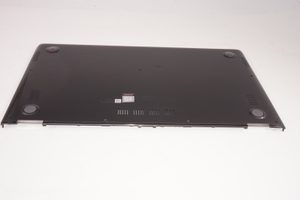 13N1-5XA0321 Asus Bottom Base Cover Q536FD-BI7T15