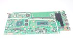 90NB0M90-R00030 Asus Intel i5-8265U 4GB Motherboard X512FL S512FL-PB52