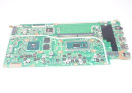 90NB0M90-R00030 Asus Intel i5-8265U 4GB Motherboard X512FL S512FL-PB52
