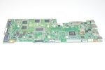 90NB0MA0-R00010 Asus Intel Core M3-8100Y 4GB Motherboard MJ401TA-BM3N5