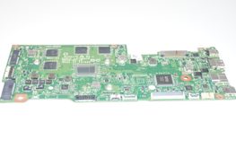 90NB0MA0-R00010 Asus Intel Core M3-8100Y 4GB Motherboard MJ401TA-BM3N5