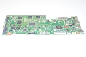 90NB0MA0-R00010 Asus Intel Core M3-8100Y 4GB Motherboard MJ401TA-BM3N5