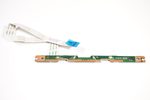 90NB0MA0-R10020 Asus LED Board MJ401TA-BM3N5
