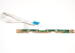 90NB0MA0-R10020 Asus LED Board MJ401TA-BM3N5