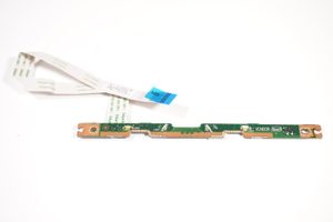 90NB0MA0-R10020 Asus LED Board MJ401TA-BM3N5