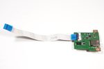 LS-H261P Asus MJ401TA USB_BD.