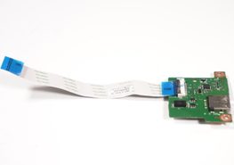 90NB0MA0-R10030 Asus USB Board MJ401TA-BM3N5