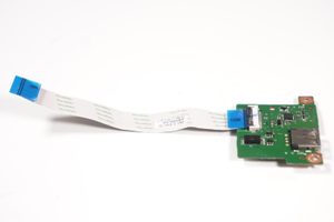 90NB0MA0-R10030 Asus USB Board MJ401TA-BM3N5