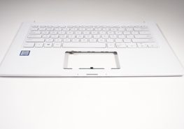 90NB0MA1-R31US0 Asus US Palmrest Keyboard MJ401TA-BM3N5