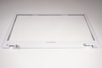 90NB0MA1-R7B010 Asus LCD Front Bezel MJ401TA-BM3N5
