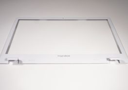 AP2GV000510 Asus LCD Front Bezel MJ401TA-BM3N5