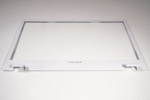 90NB0MA1-R7B010 Asus LCD Front Bezel MJ401TA-BM3N5