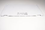 AP2GV000600 Asus MJ401TA-1W BOTTOM CASE
