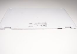 90NB0MA1-R7D010 Asus Bottom Base Cover MJ401TA-BM3N5