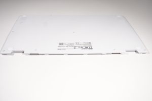90NB0MA1-R7D010 Asus Bottom Base Cover MJ401TA-BM3N5
