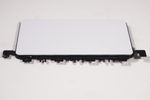 AP2GV000A00 Asus MJ401TA-1W TOUCHPAD MODULE