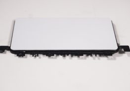90NB0MA1-R90010 Asus Touchpad Module Board MJ401TA-BM3N5