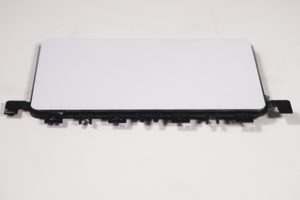 04060-01480000 Asus MJ401TA-1W TOUCHPAD MODULE