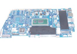 60NB0MB0-MB2140 Asus 90NB0MB0-R00011 ASUS MAINBOARD MB 8G I5