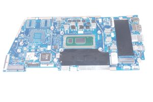90NB0MB0-R00011 Asus Intel Core i5-8265U 8GB Motherboard UX431FA