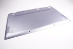 90NB0MB1-R7D010 Asus Bottom Base Cover UX431FA-ES74