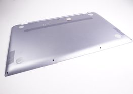 2220100441 Asus Bottom Base Cover UX431FA-ES74